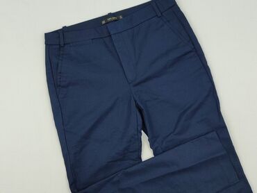 spodnie z serduszkiem: Zara, Chinos for men, size M at lalafo.pl spodnie z serduszkiem: Zara, Chinos for men, size M