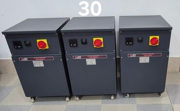 Maye divar kağızları: Yeni, Ev üçün, 1 faza, Gərginliy stabilizatoru, 220 V, Ünvandan götürmə, Pulsuz çatdırılma, Ödənişli çatdırılma, Kredit yoxdur