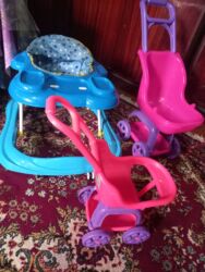 usaq ucun yellencekler: 3bir yerdə 15m