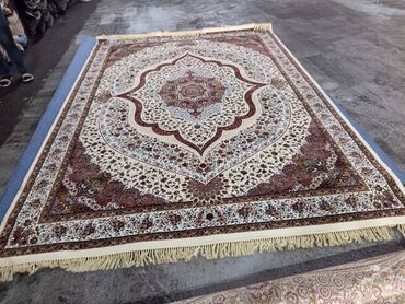 Xalçalar: Xalça Dekorativ, Türkiyə, Kredit yoxdur — 8