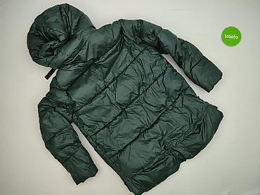the outerwear kurtka: Kurtka przejściowa damska, rozmiar XL — 3