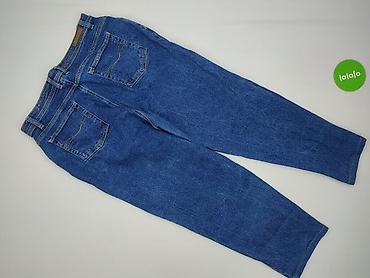 mom jeans mango: Jeansy damskie, rozmiar 2XL — 3