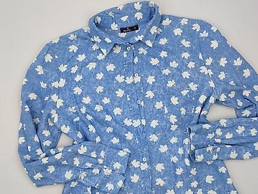 uniqlo: REGINA FASHION, Koszula damska, rozmiar XL — 1
