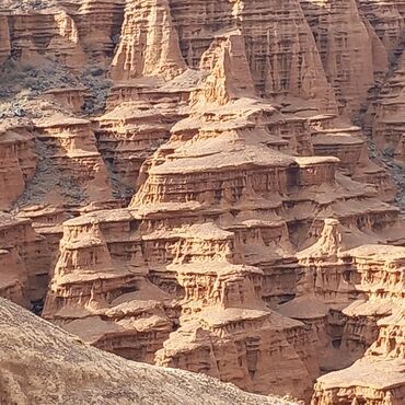 Трансфер, пассажирские перевозки: По региону, Аэропорт, По городу Такси, легковое авто | 4 мест — 20