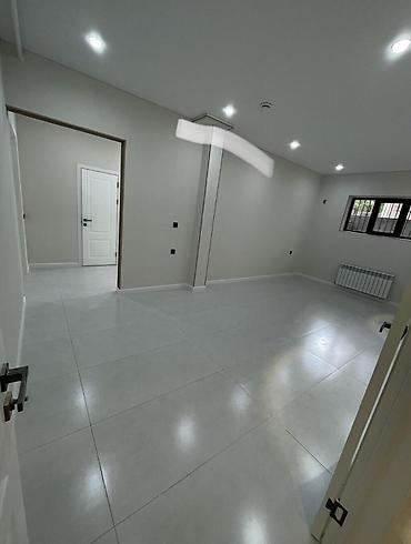 по гагарина: Срочно продаётся коммерческое помещение — 92 м², цокольный этаж — 7