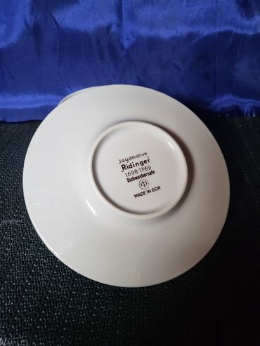 Kuhinjski setovi: Solje 1963g+ Colditz Istocna Nemacka. Solja nigde na lalafo.rs — 13 Kuhinjski setovi: Solje 1963g+ Colditz Istocna Nemacka. Solja nigde — 13