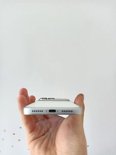 ayfon x: IPhone 17 Pro Max, Б/у, 2 ТБ, Серебристый, Коробка, 100 % — 6