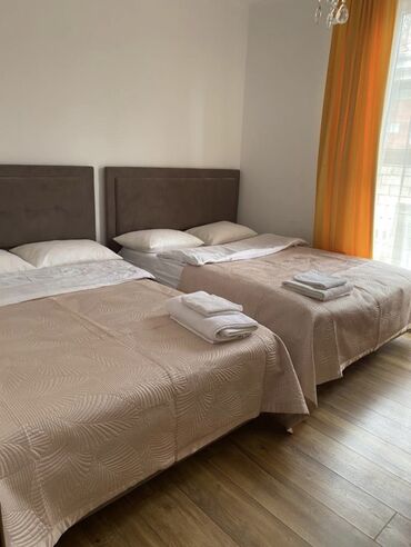 Иссык-Куль 2025: Коттедж, Пансионат ЦО Радуга West, Кош-Кол, Батут, Бильярд, SPA — 11