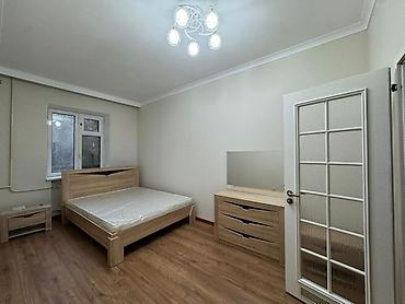 Продажа квартир: 3 комнаты, 120 м², Сталинка, 3 этаж, Евроремонт — 6