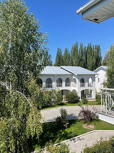 дач: Сдаём тан хаус в цо Аврора + Все условиякомфортный дом шикарный — 2