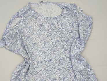Reserved, Women`s T-shirt, size M (EU 38)