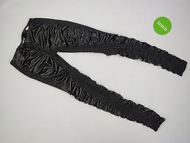 buty walkx: Legginsy rozmiar XS — 2