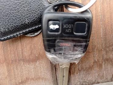 СТО, ремонт транспорта: С выездом — 20