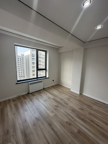 Продажа квартир: 1 комната, 41 м², Элитка, 8 этаж, Дизайнерский ремонт — 5