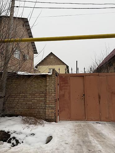 Продажа коттеджей и домов: 🏡 Дом с участком в Кок-Жаре 📐 2,7 сотки (18×15 м) 🏠 Дом 150 м², под — 3