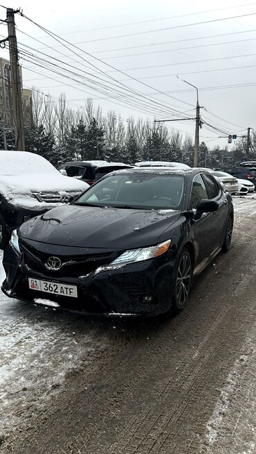 аренда автомобиля г ош: Сдаю в аренду: Легковое авто, Кортеж