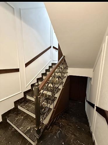 Долгосрочная аренда домов: 480 м², 8 комнат — 19