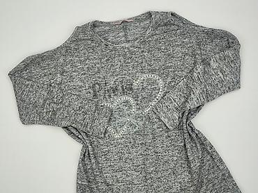 hm 4xl: FreeStyle, Bluzka damska, rozmiar 6XL — 1