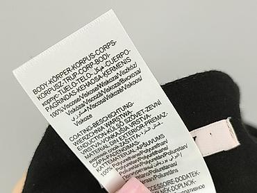 spodnice reserved: Orsay, Spódnica damska, rozmiar XL — 5