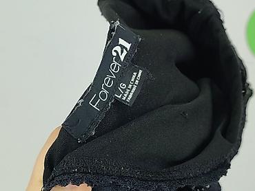spódnice boho mini: Forever 21, Spódnica damska, rozmiar L — 4