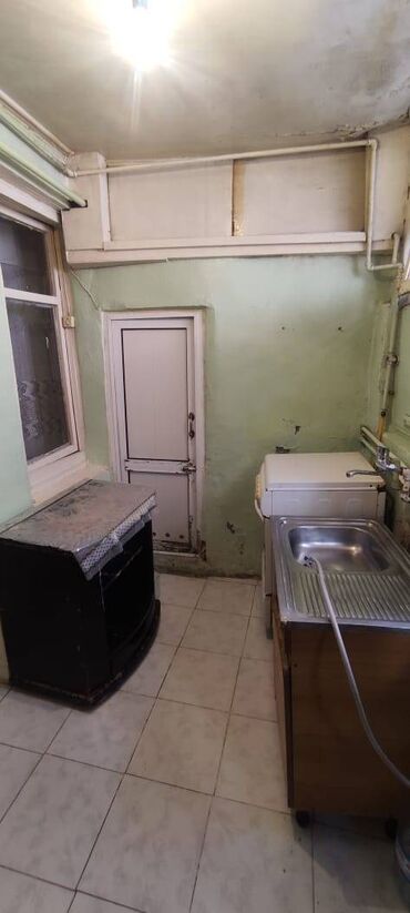 Uzunmüddətli kirayə evlər: 50 kv. m, 2 otaqlı, Qaz, Kanalizasiya -da lalafo.az — 8 Uzunmüddətli kirayə evlər: 50 kv. m, 2 otaqlı, Qaz, Kanalizasiya — 8