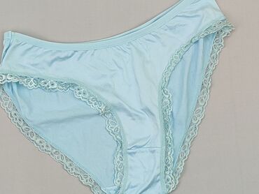 spódniczka kąpielowe z wszytymi figami: Panties, S (EU 36), condition - Very good