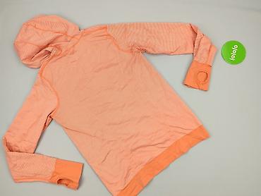 nirvana bluzy: Crivit, Bluza z kapturem damska, rozmiar L — 3
