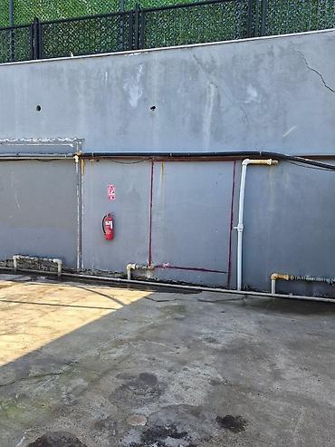 Beton işləri: Salamlar.Azərbaycanin istənilən bölgəsində beton kəsmə beton deşmə — 15