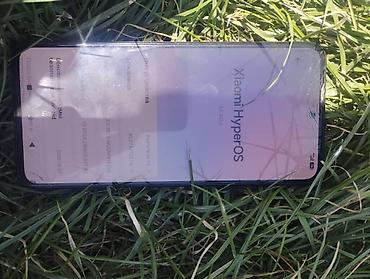 red mini a8 android: Смартфон Redmi Note 14 всё работает отлично дисплей родной — 2
