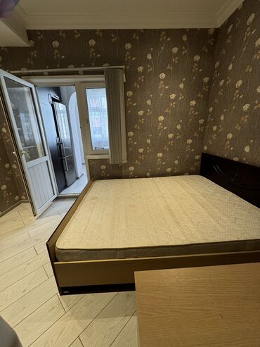 Uzunmüddətli kirayə mənzillər: Mənzil sahibiyəm! yalnız ailəyə verilir! 2 otaqlı təmirli yeni — 6