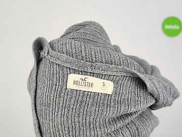 7 liter: Hollister, Kardigan damski, rozmiar S — 5