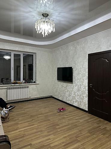 Покраска: Покраска стен, Покраска потолков, Покраска окон, На масляной основе, На водной основе, Больше 6 лет опыта — 16