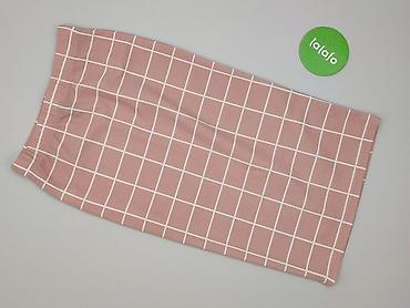 "len": Shein, Spódnica damska, rozmiar S — 3