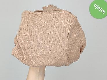 peigile: Shein, Top damski, rozmiar S — 5