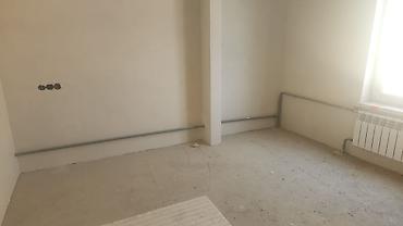 3 микрорайоне: 3 комнаты, 80 м², 1 соток, Кара-Жыгач ж/м Газ, Электричество, Канализация — 5