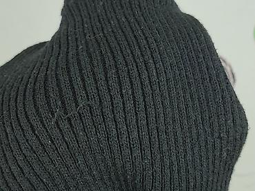 tom tailor pl: Shein, Sukienka damska, rozmiar S — 7