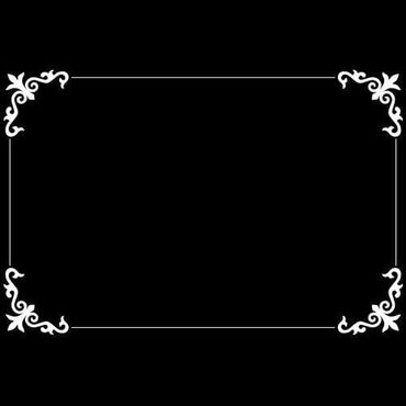 Ритуальные услуги: Уход за могилами, Чистка могил, Изготовление овалов с фото | Гранит, Металл, Мраморная крошка | Оформление — 3