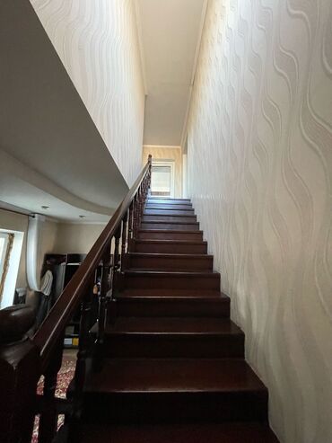 Продажа домов: Дом, 330 м², 5 комнат, Агентство недвижимости, Евроремонт at lalafo.kg — 7 Продажа домов: Дом, 330 м², 5 комнат, Агентство недвижимости, Евроремонт — 7