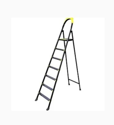 Nərdivanlar: DİQQƏT: Mağaza deyil.Anbar şirkət satışıdır.Hər çeşiddə Nərdivanların — 11