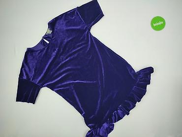 ażurowo: Lindex, Sukienka damska, rozmiar XS — 2
