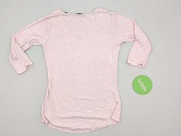 bluzki coco: Tchibo, Bluzka damska, rozmiar S — 3