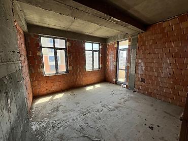 Квартиры: 3 комнаты, Новостройка, 146 м² — 6