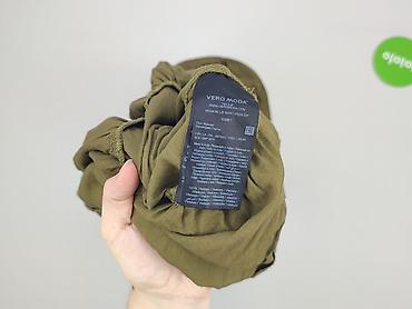 sukienki modon: Vero Moda, Sukienka damska, rozmiar M — 4