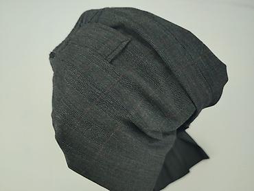 solar garnitury: Spodnie materiałowe damskie, rozmiar M — 6