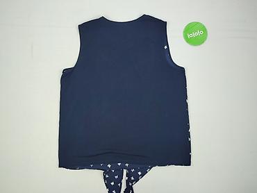 reserved mama: Bluzka damska, rozmiar XL — 3