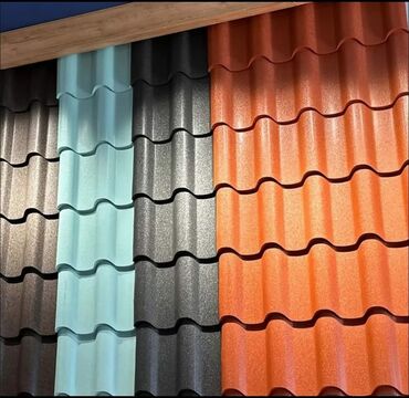 Çerepitsa: Keramik çerepitsa, Pulsuz çatdırılma, Zəmanətli, Kredit yoxdur — 7