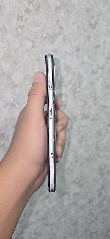 dyson v15gm detect fluffy: Xiaomi, 11i HyperCharge, Б/у, 128 ГБ, цвет - Серебристый, 1 SIM — 3