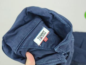 kombinezon dkny: Tommy Jeans, Kombinezon damski, rozmiar L — 4
