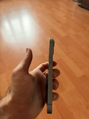 iphone 6 64: IPhone 14, 128 GB, Mavi, Face ID — 6