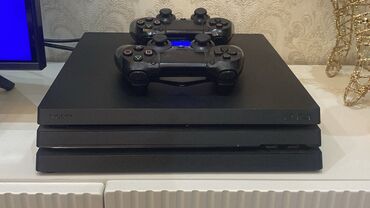 ps 4 pro: Ps 4 Pro Super Vezyetde